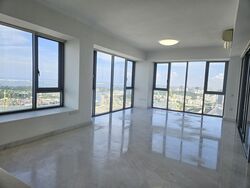 Altez (D2), Apartment #562835481